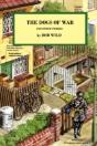 The Dogs Of War - Preview