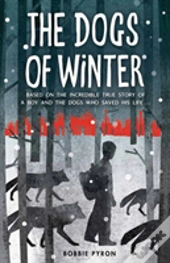 The Dogs Of Winter