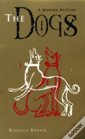 Capa do artigo The Dogs