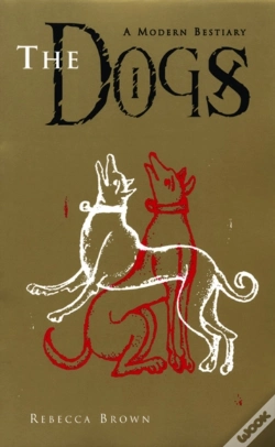 Capa do artigo The Dogs
