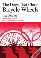 Capa do artigo The Dogs That Chase Bicycle Wheels