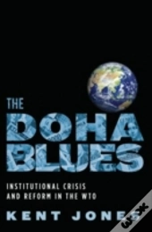 The Doha Blues
