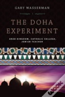 The Doha Experiment