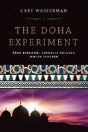 The Doha Experiment - Preview