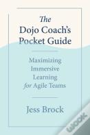 The Dojo Coach'S Pocket Guide