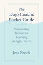 The Dojo Coach'S Pocket Guide - Preview