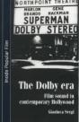 The Dolby Era - Preview