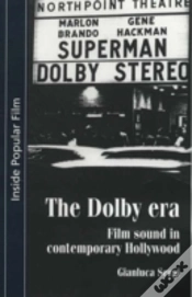 Capa do artigo The Dolby Era