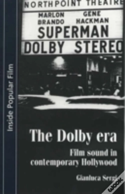 Capa do artigo The Dolby Era
