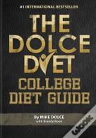The Dolce Diet