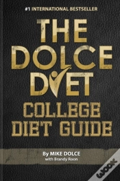 Capa do artigo The Dolce Diet