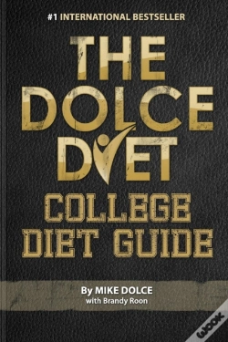 Capa do artigo The Dolce Diet