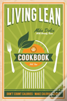 The Dolce Diet Living Lean Cookbook Volume 2