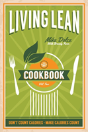 The Dolce Diet Living Lean Cookbook Volume 2 - Preview