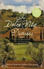 The Dolce Vita Diaries - Preview
