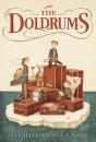 The Doldrums - Preview