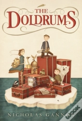 The Doldrums