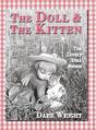 The Doll And The Kitten - Preview