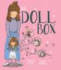 The Doll Box - Preview