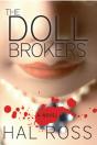 The Doll Brokers - Preview