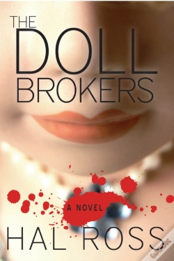 Capa do artigo The Doll Brokers