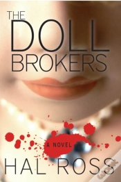 Capa do artigo The Doll Brokers