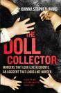 The Doll Collector - Preview