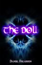The Doll - Preview
