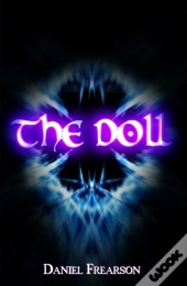 The Doll