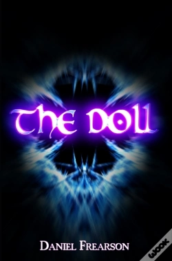 Capa do artigo The Doll