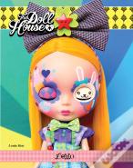 The Doll House