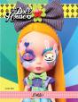 The Doll House - Preview