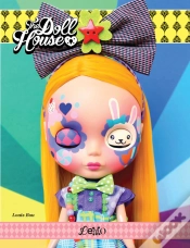 Capa do artigo The Doll House
