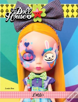 Capa do artigo The Doll House