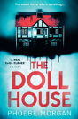The Doll House - Preview