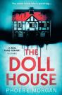 The Doll House - Preview