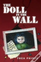 Capa do artigo The Doll In The Wall