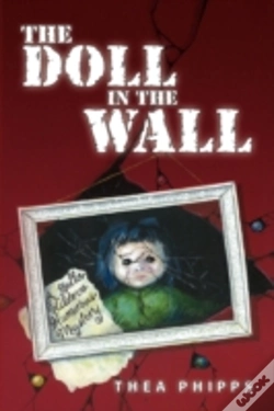 Capa do artigo The Doll In The Wall