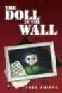 The Doll In The Wall - Preview