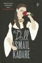 The Doll - Preview