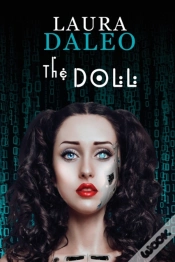 Capa do artigo The Doll