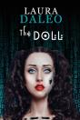 The Doll - Preview