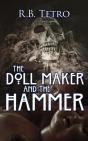 The Doll Maker And The Hammer - Preview