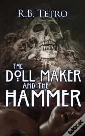 Capa do artigo The Doll Maker And The Hammer