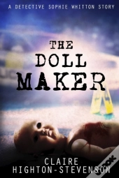 The Doll Maker