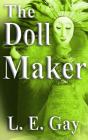 The Doll Maker - Preview