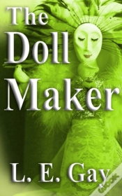Capa do artigo The Doll Maker