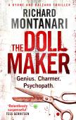 The Doll Maker