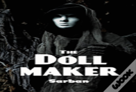 The Doll Maker