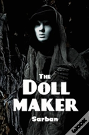 Capa do artigo The Doll Maker